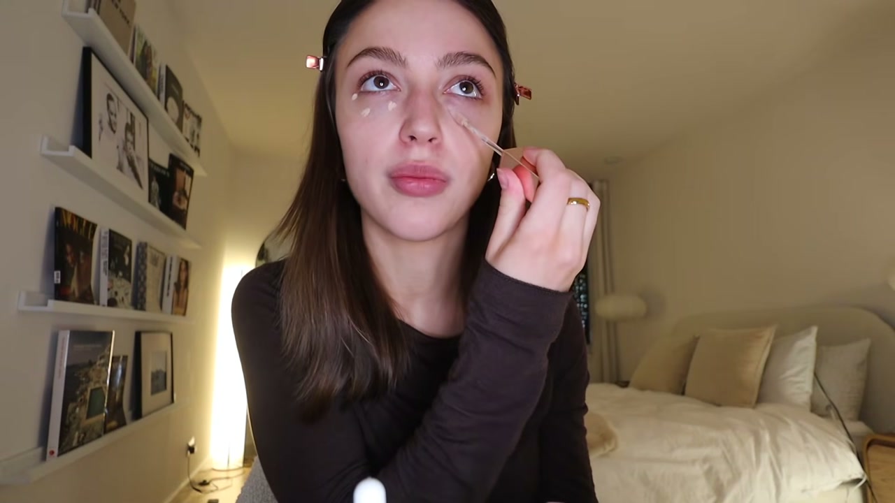 Answering Assumptions About My Life