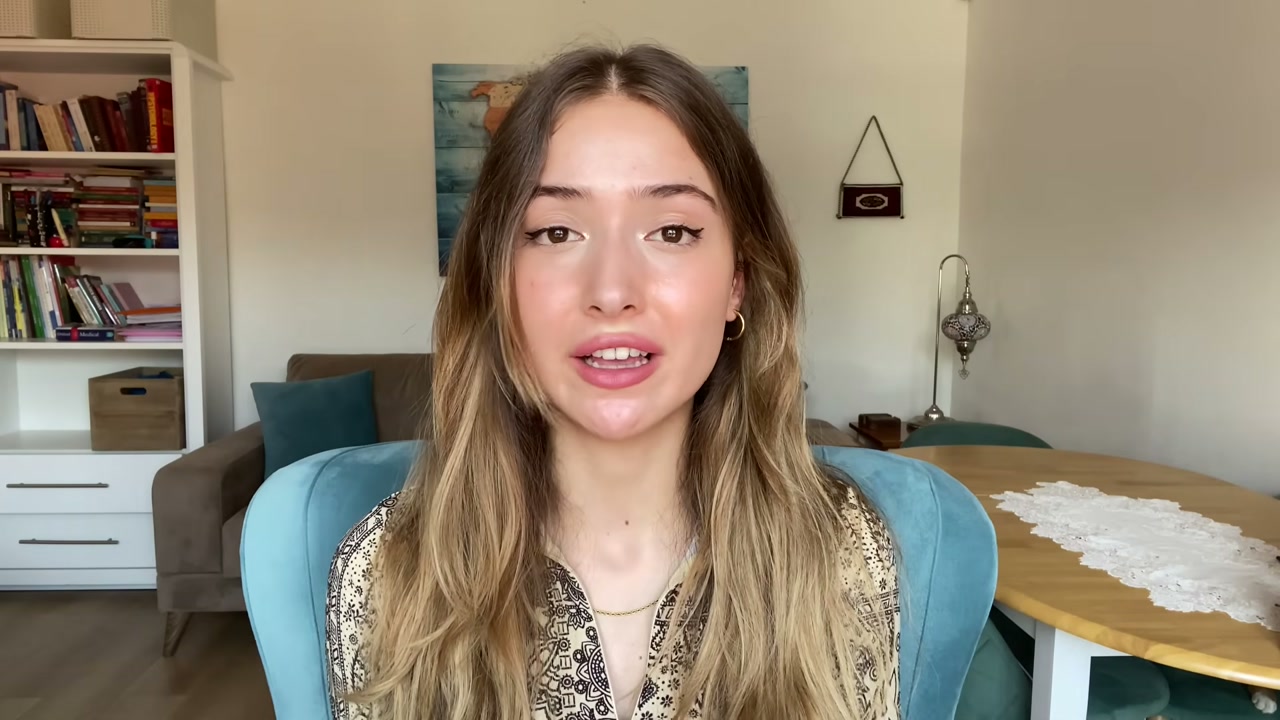 How a Medical Student Earns £3,000 a Month