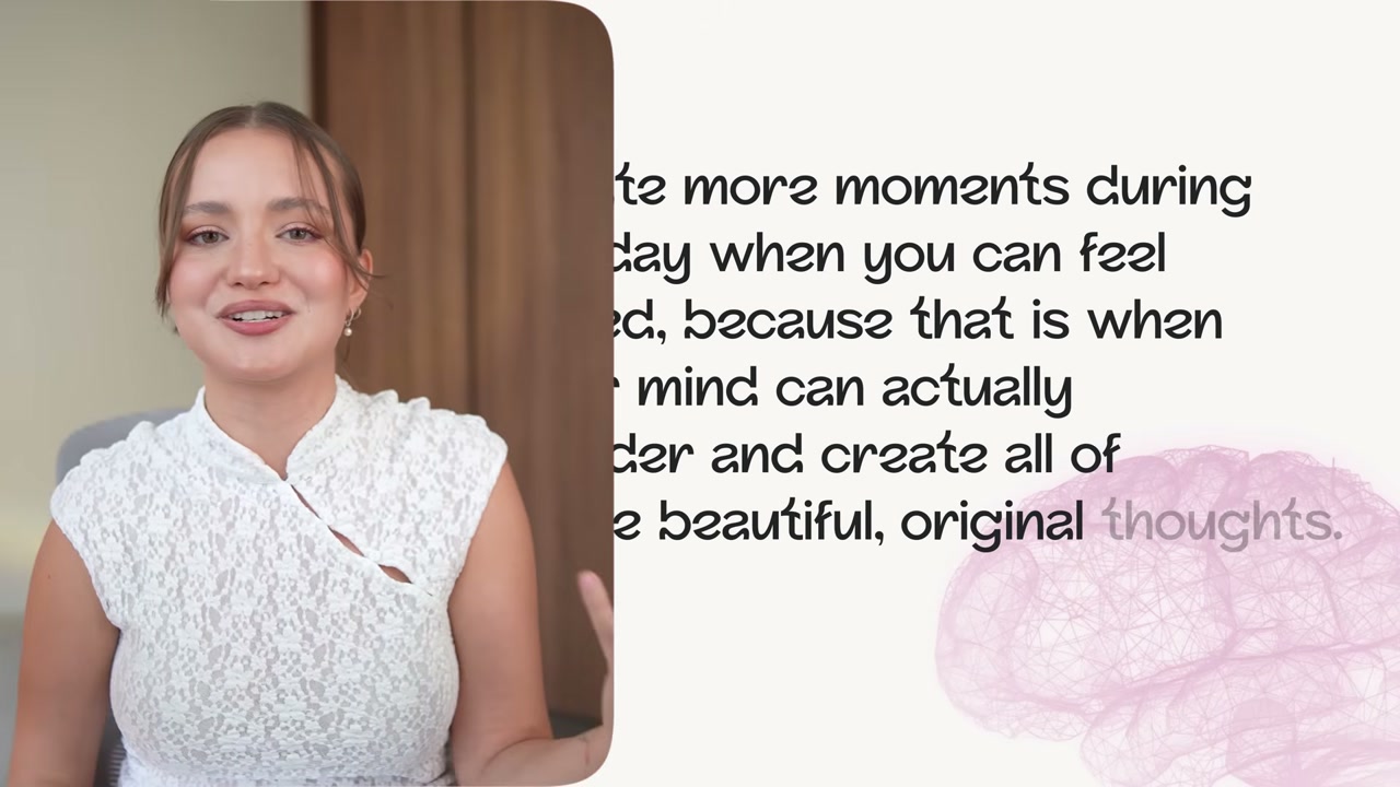 Scrolling Is Damaging Your Attention Span